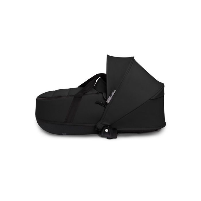 Stokke® YOYO® nacelle - Noir