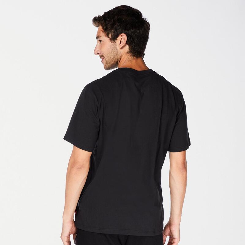Levi's 501