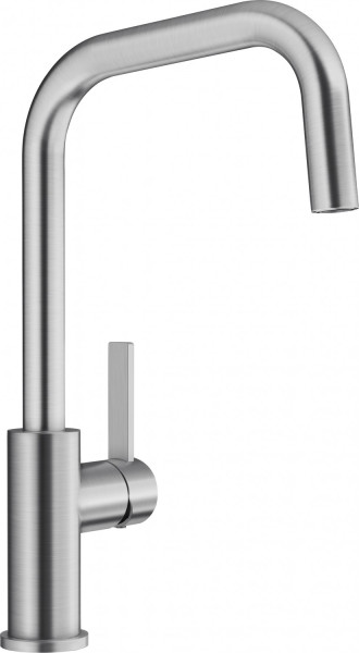 BLANCO Bateria JANDORA Stal szczotkowana 526615