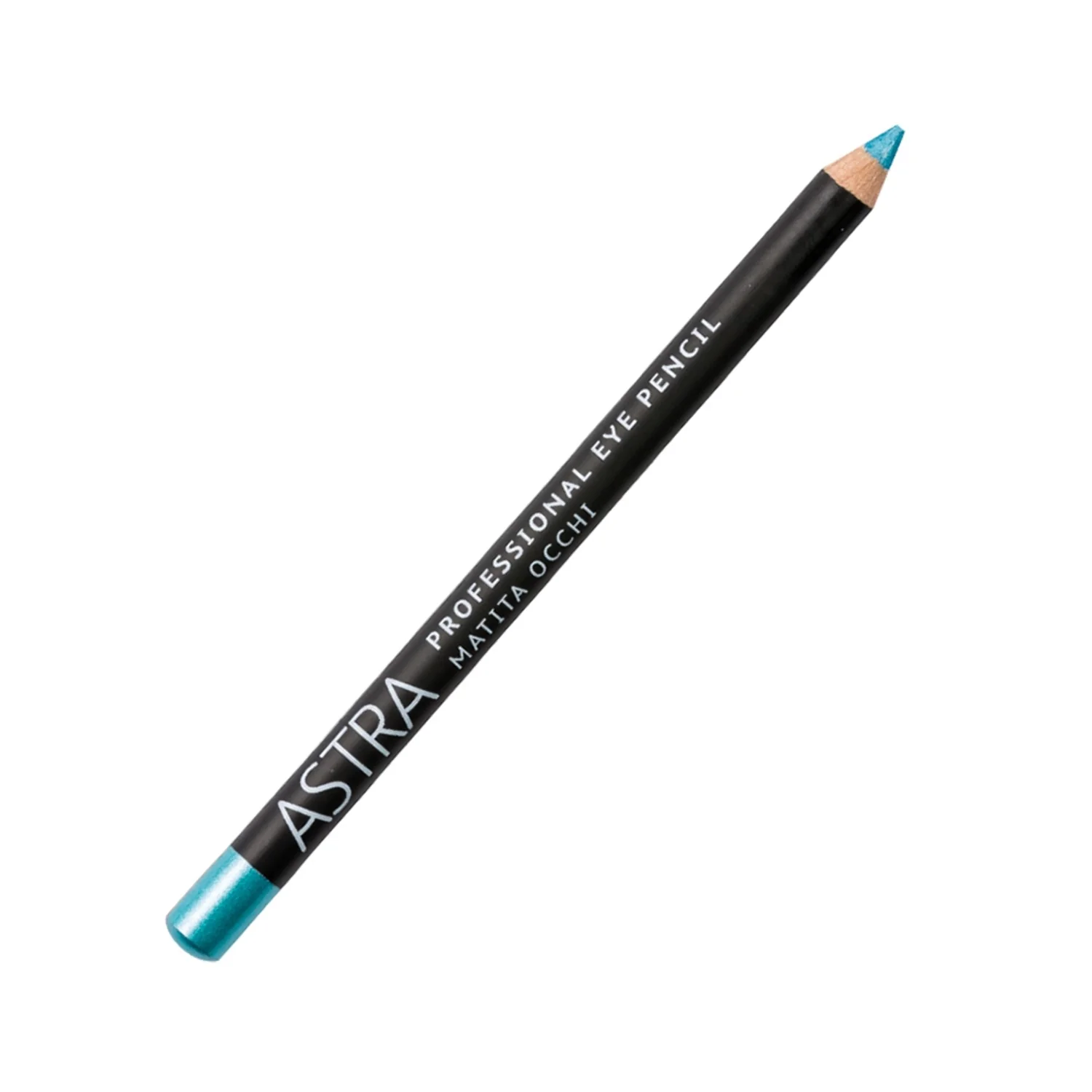 Occhi PROFESSIONAL EYE PENCIL Matita Occhi - Matita occhi