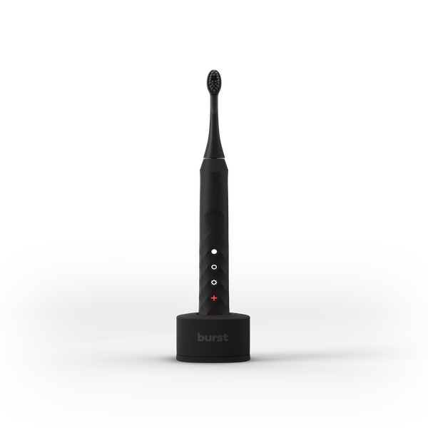 Burst Oral Care Original