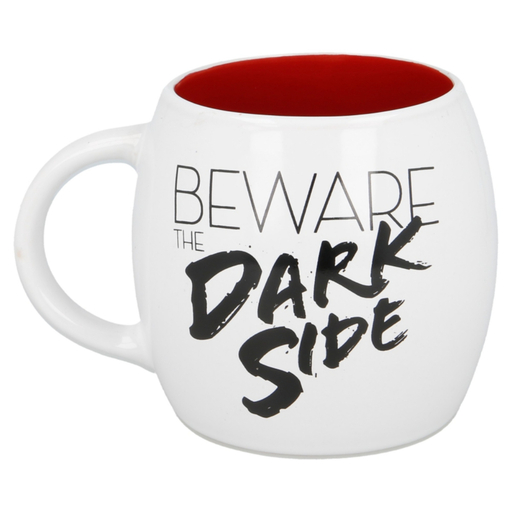  Taza Ratovi zvijezda 65931