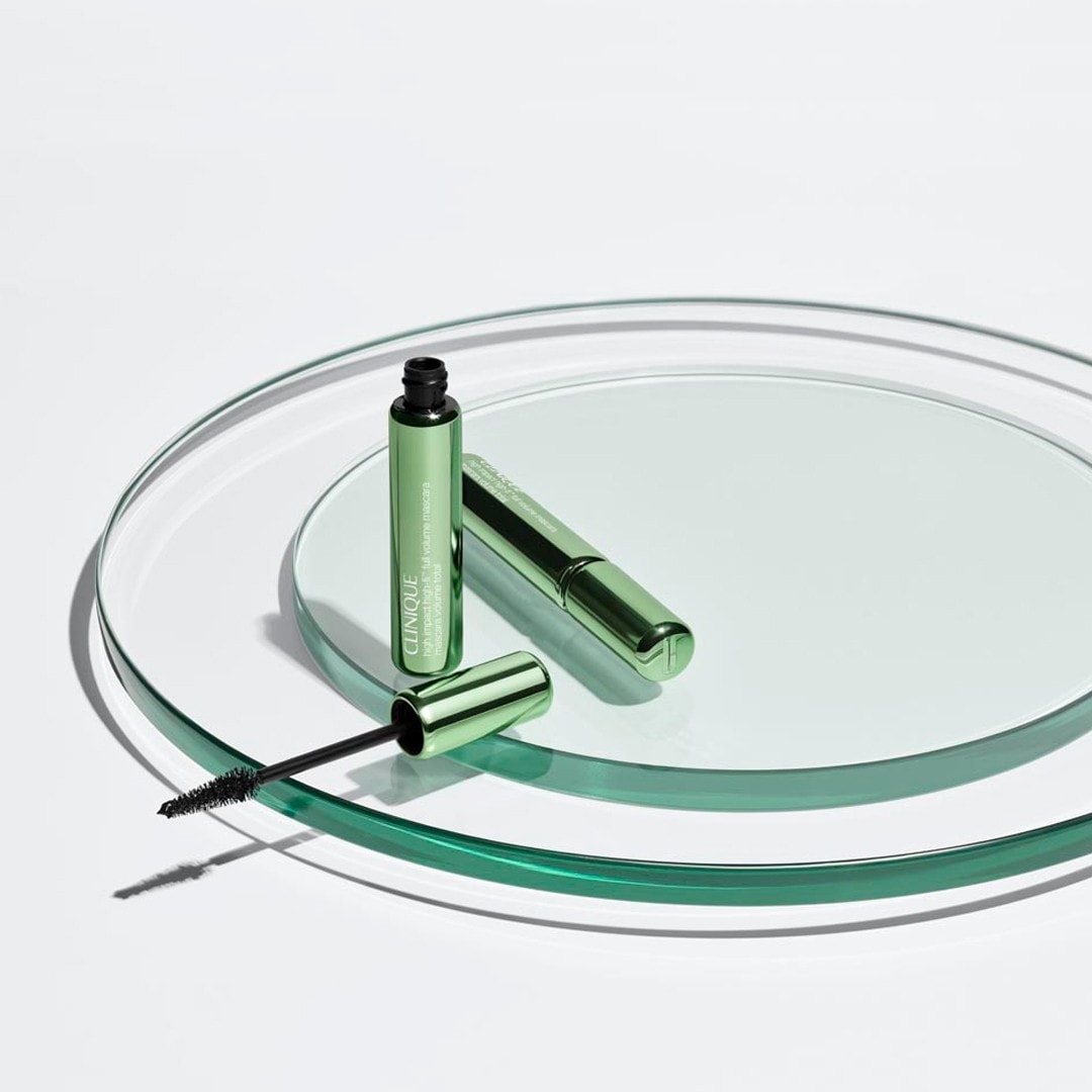Máscara Clinique High Impact High-Fi™ Full Volume - 10 ml