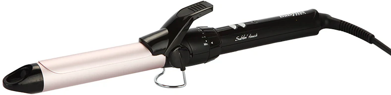 Kulma na vlasy BaByliss Curlers Pro 180 25 mm