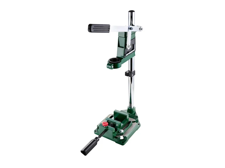 Suporte PARKSIDE® perçage