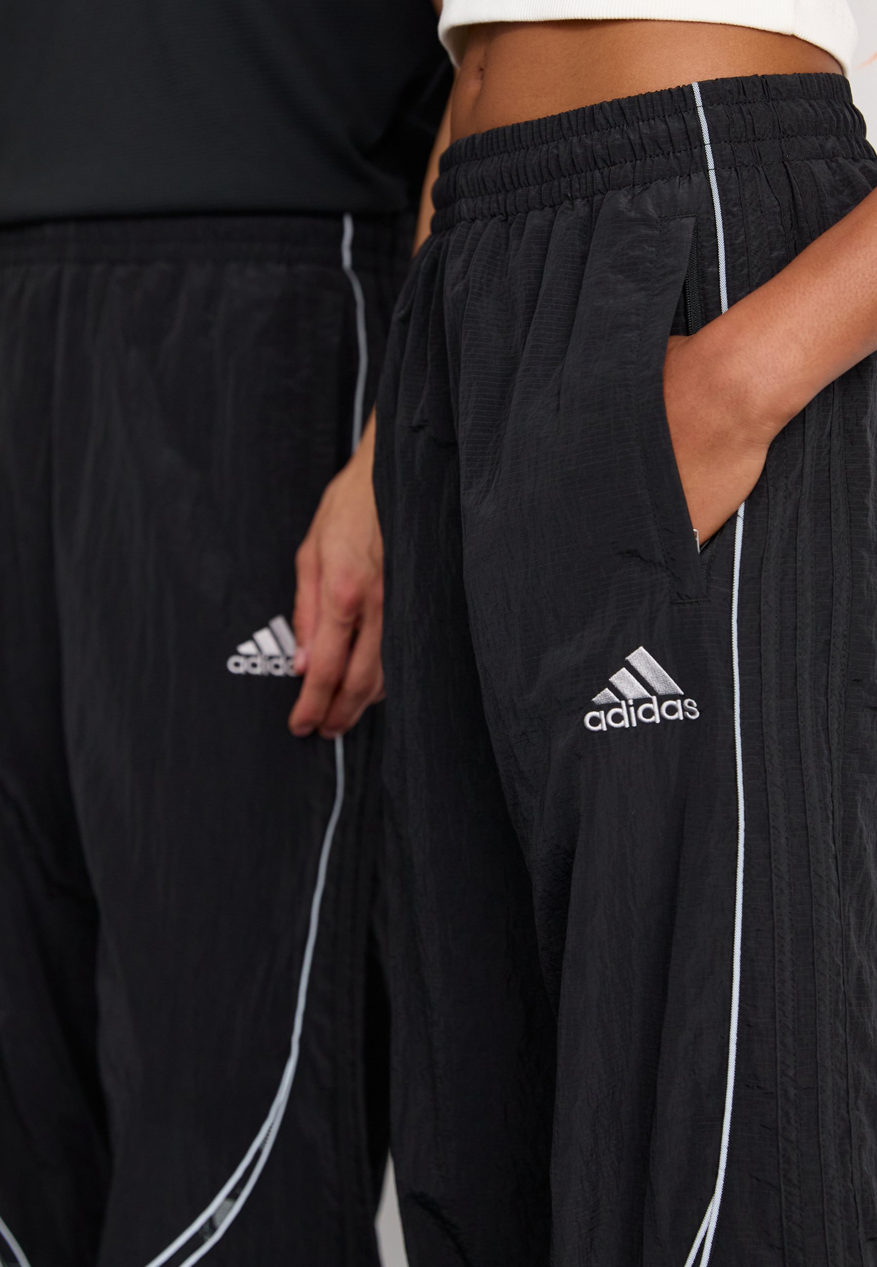 adidas Originals joggingbroek