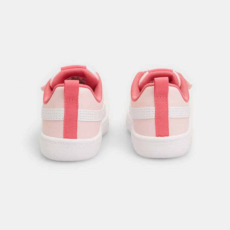 Puma Multiflex First Steps Sneakers