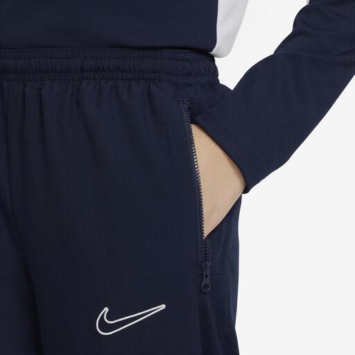  Nike Acd23
