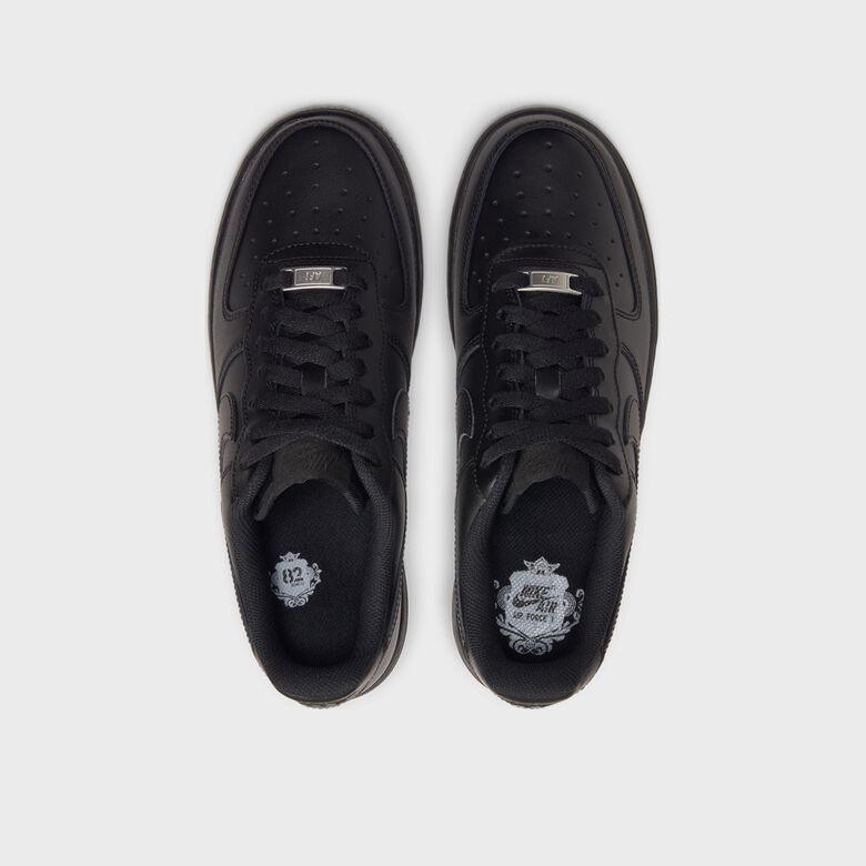 WMNS Luchtmacht 1