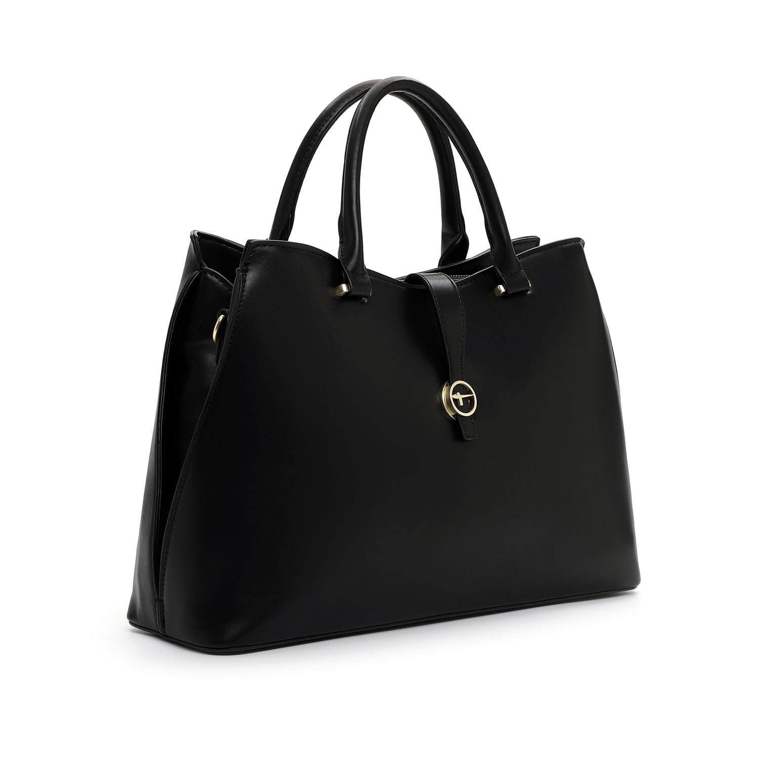 Tamaris Shopper Bag Giorgia - 1 kus