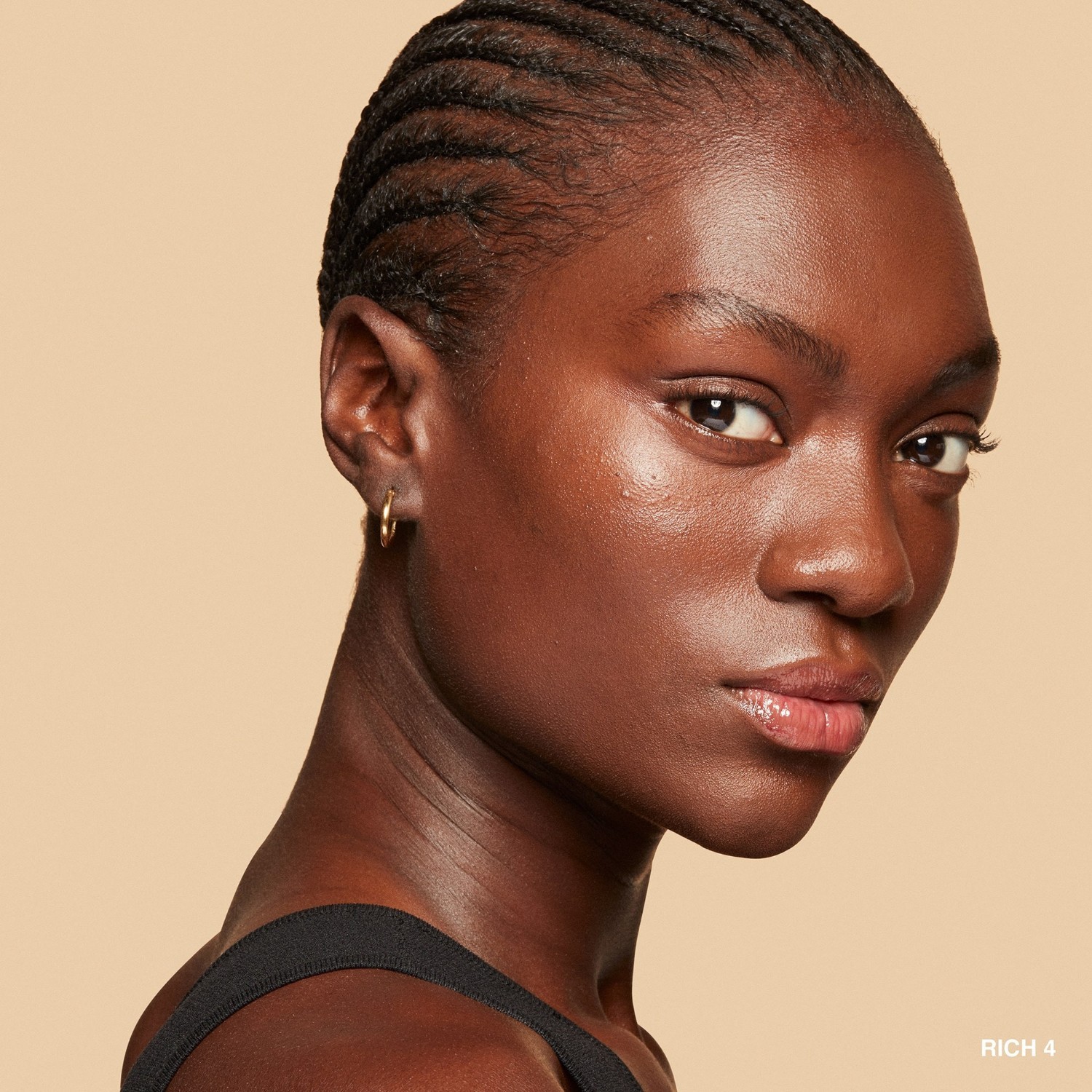 Bobbi Brown kamuflāžas krēms ar vitamīniem bagātināta ādas tonēšana - 50 ml