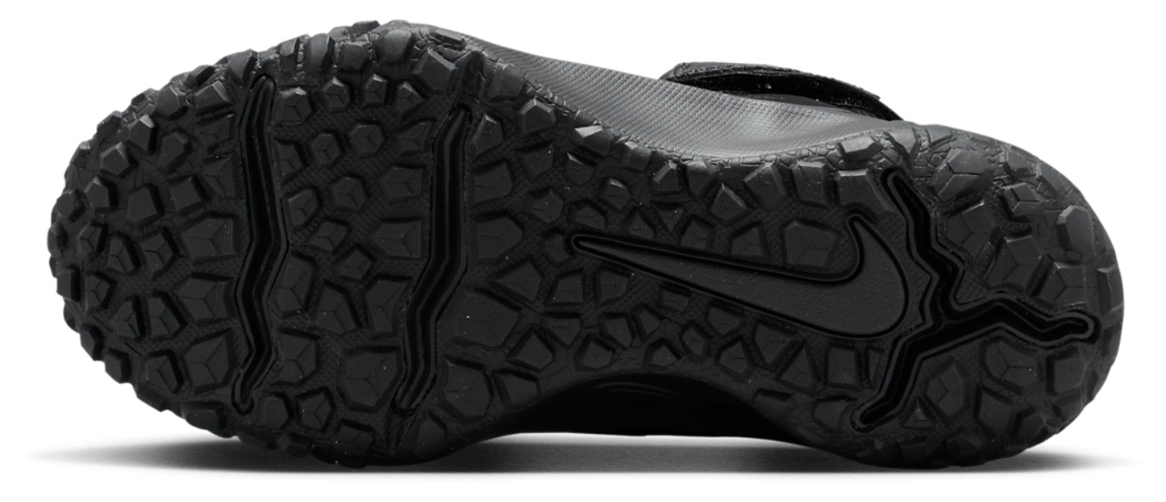 Nike Terrascout