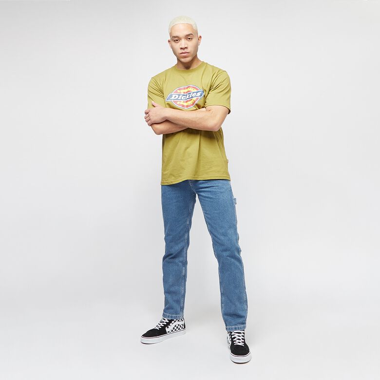 Garyville Denim