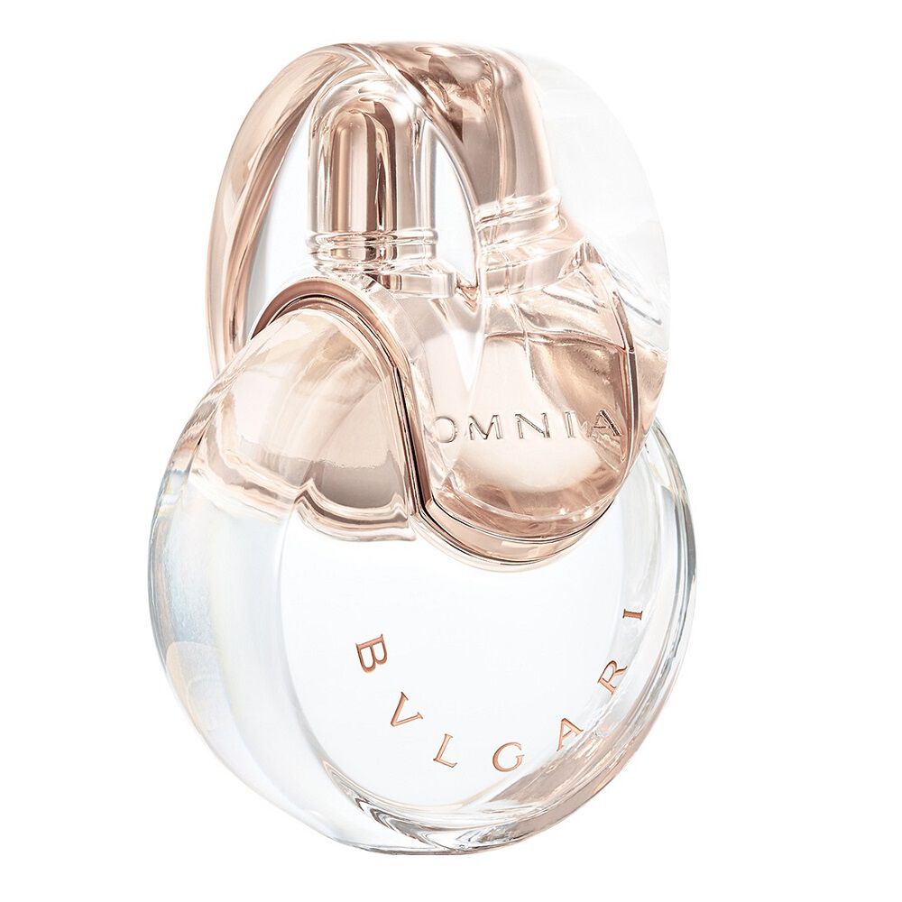 Bvlgari Omnia Krystallinsk