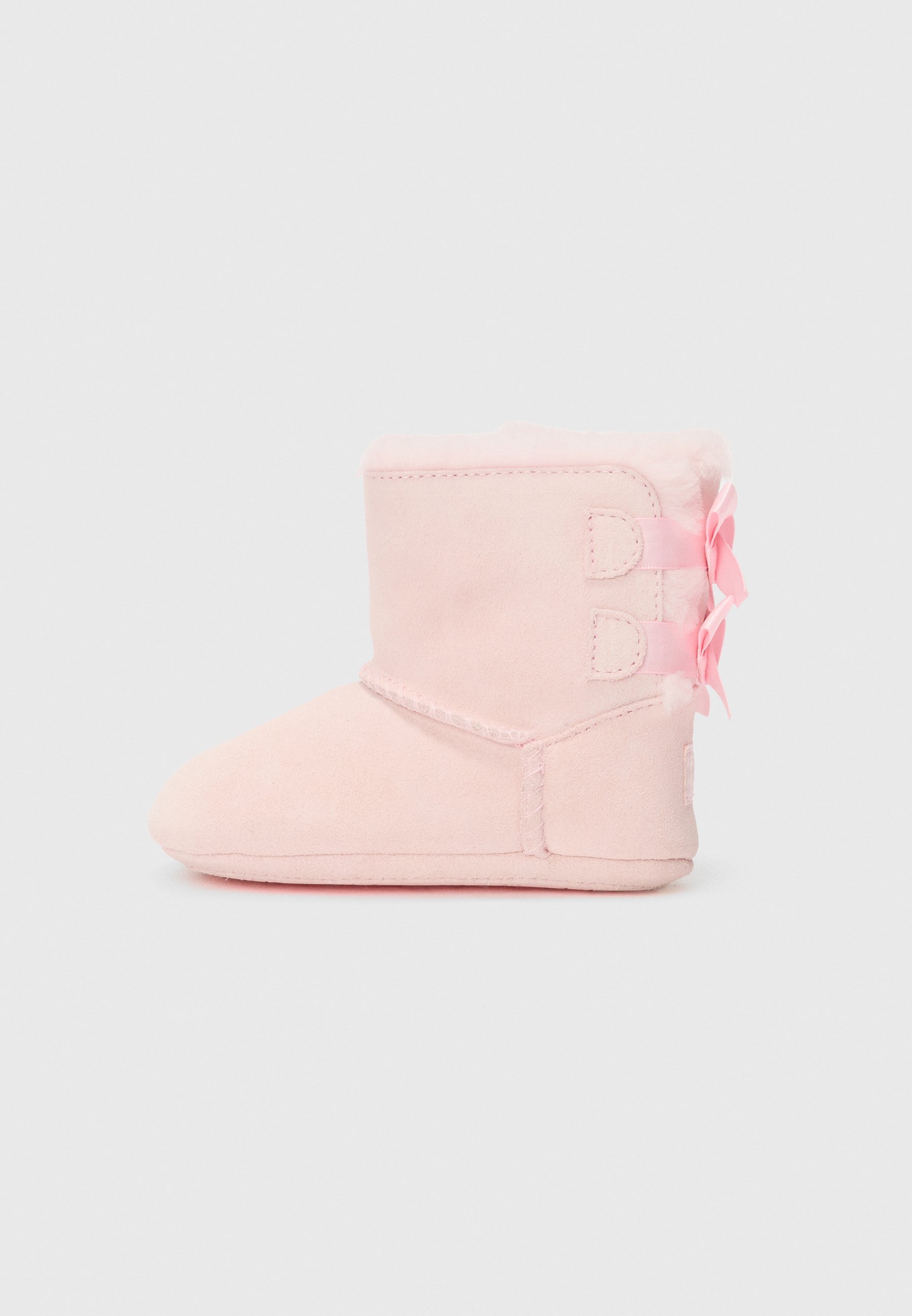 UGG BAILEY - Erste Schuhe - Ribbon Candy