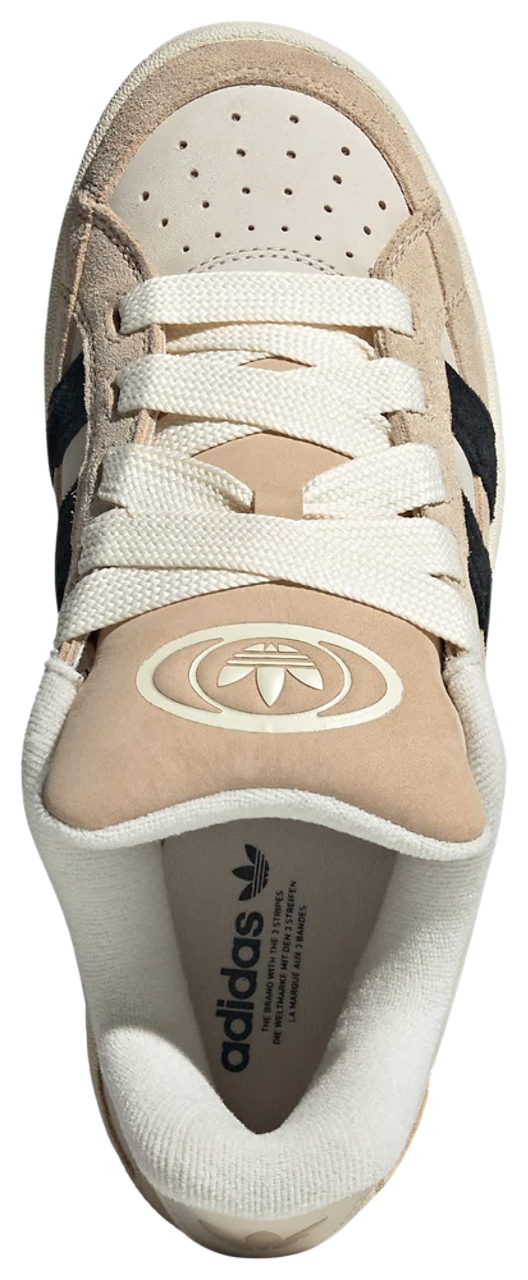 adidas Campus 00s