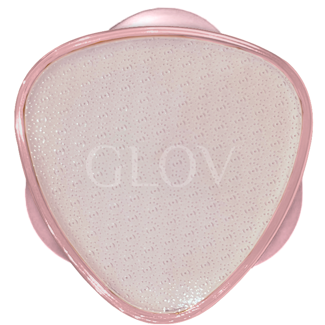 Glov Nano Twist Duo
