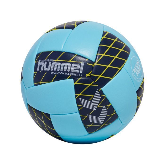 Hummel Evolution Energizer AR Balloon