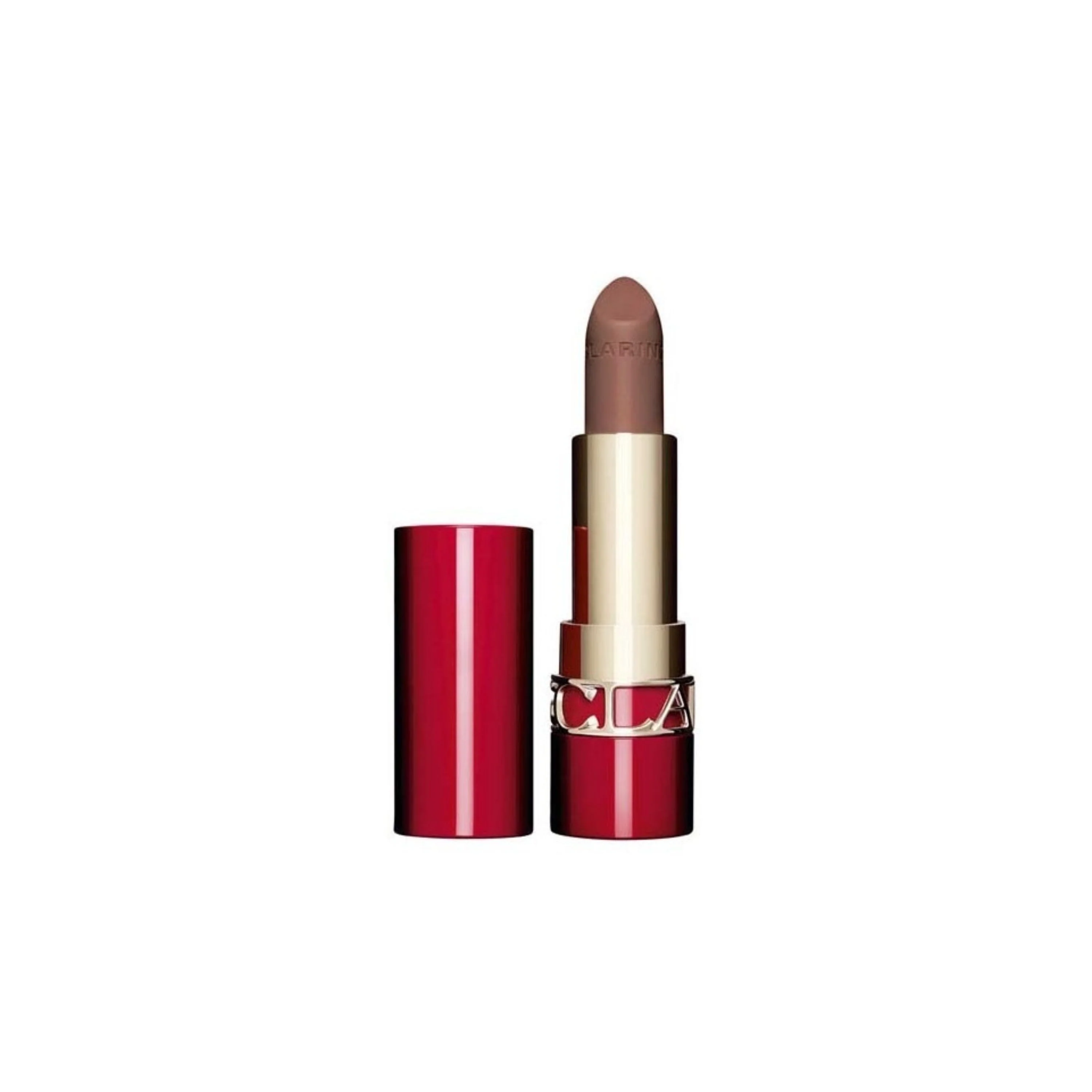 Labbra Joli Rouge Velvet Mat - Rossetto mat, Rossetto