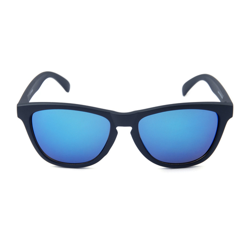  Original Sexton Sonnenbrille