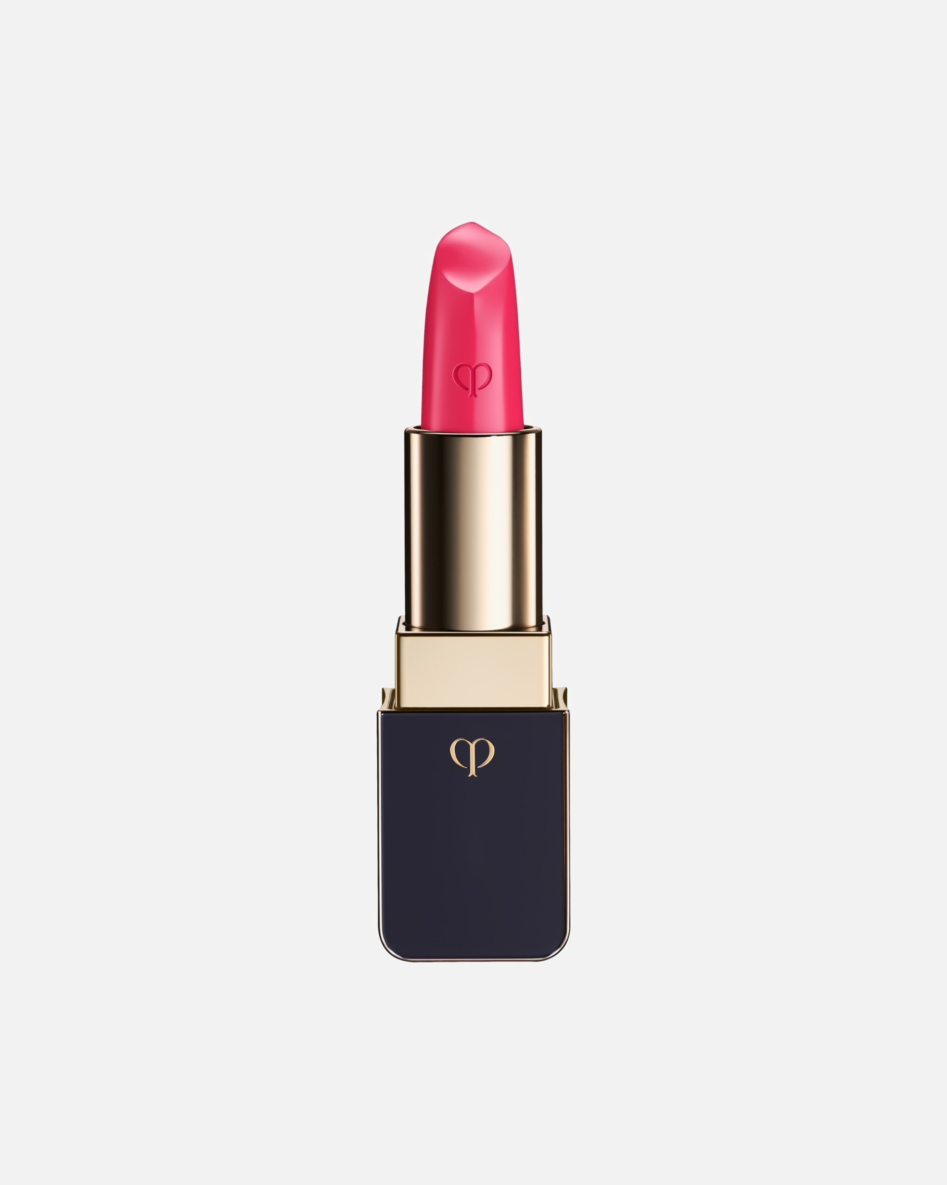 Clé de Peau Beauté Lipstick Mat šminka - 4 g