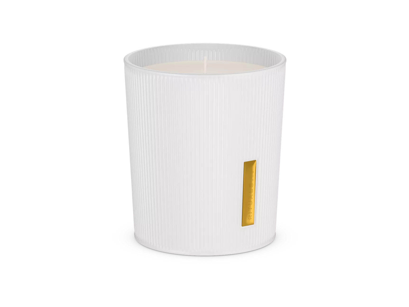 Vela aromática El Ritual del Karma 290 g