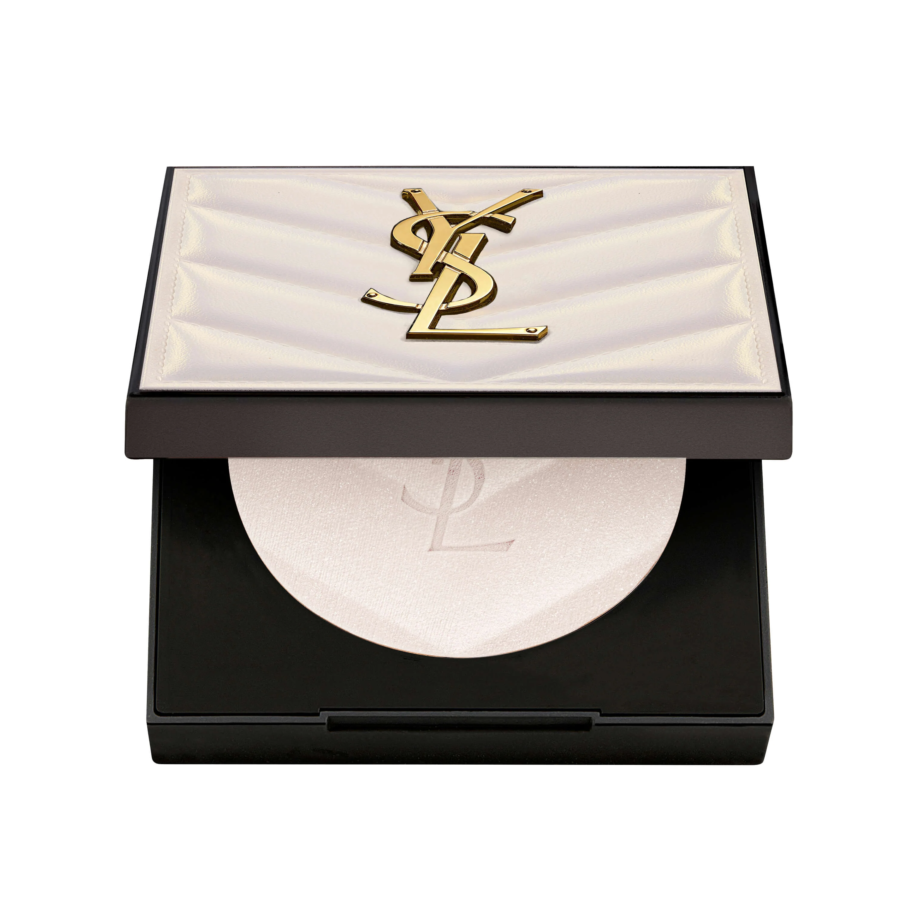 Viso All Hours Hyper Luminize - Illuminante - Sublimatori e Illuminanti