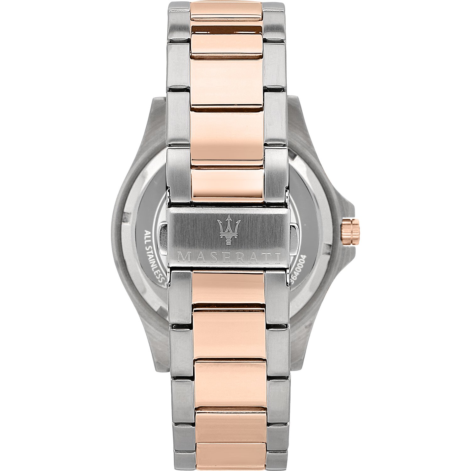 Maserati Montres