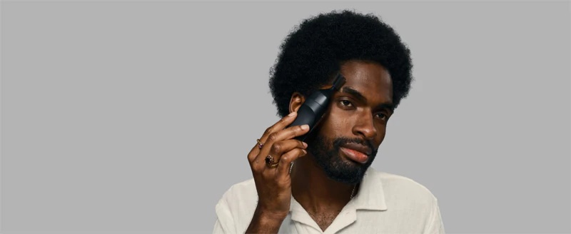 Remington One Total Body PG780 daugiafunkcis kirptuvas
