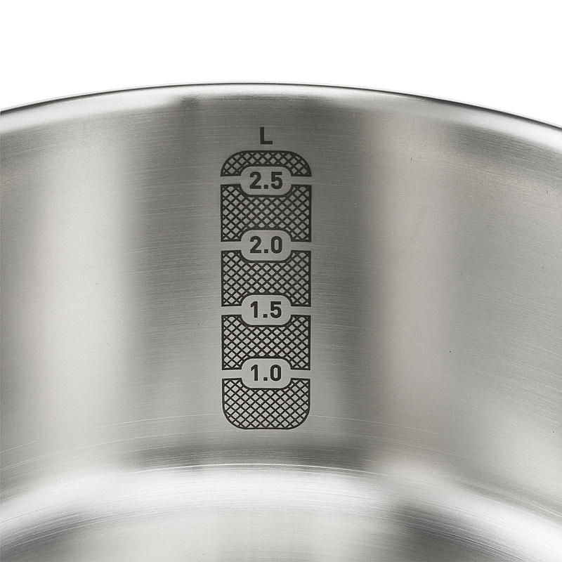 Tefal Vannkoker 3 L ø 20 cm glasslokk Tefal Daglig