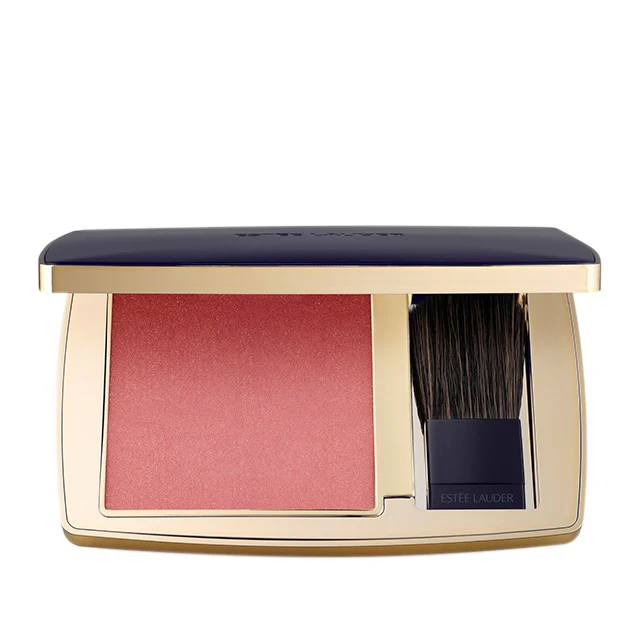 Blush Pure Color Envy Sculpting Blush - Fard compatto