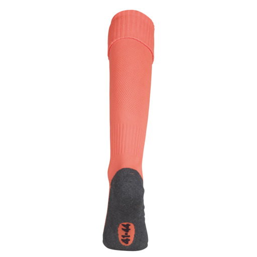 Medias Team Pro Essential Uhlsport