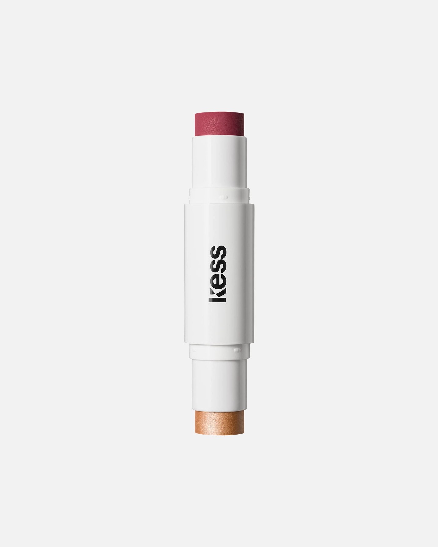 Kess Berlin Blush Blush & Glow Duo Stick - 11 g