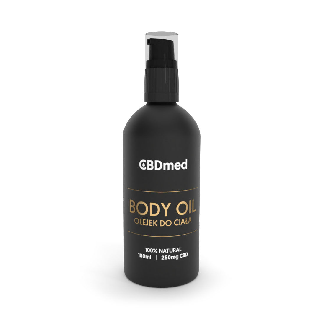 CBDmed