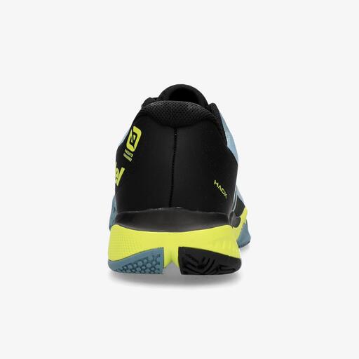  Bullpadel Hack Hybrid