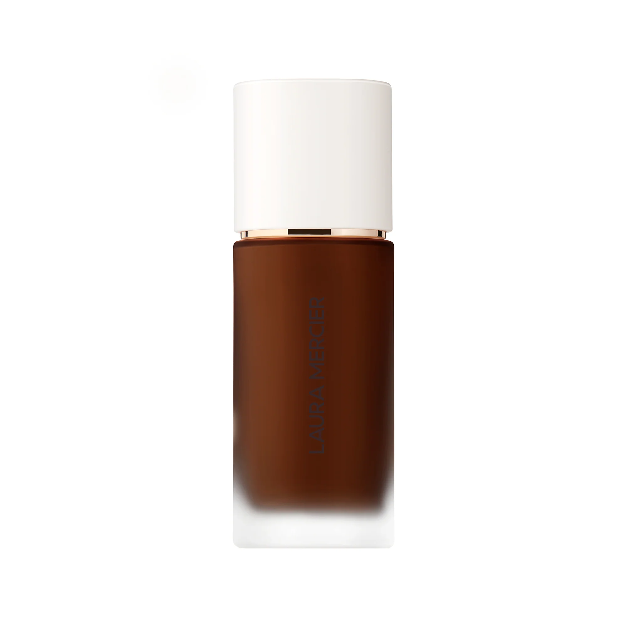 Fondotinta Real Flawless Foundation - Fondotinta liquido