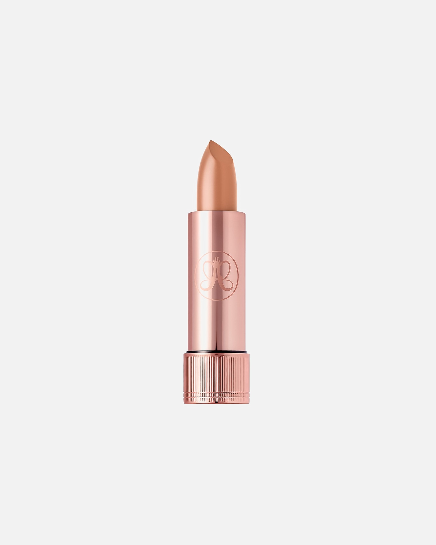 Anastasia Beverly Hills Lippenstift, matt & seidenmatt – 3 g
