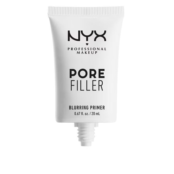 NYX Professional Makeup Pore Filler Blurring Primer 20ml