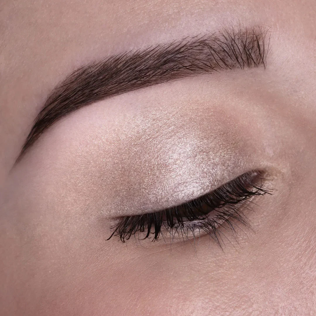 Occhi Long Lasting EYE Kingsize PENCIL - Ombretto Matita