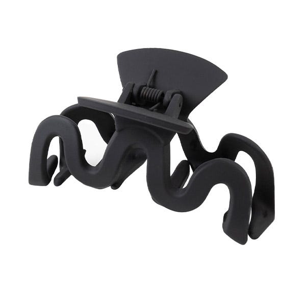 Valuri de 9 cm