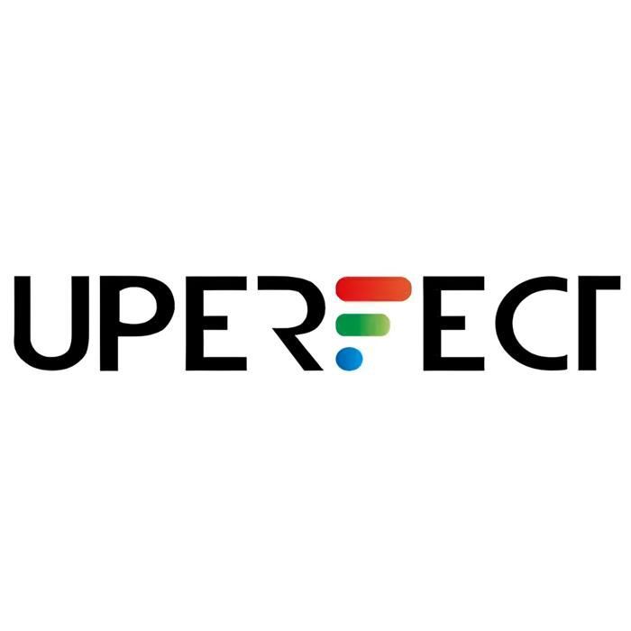 Draagbare monitor - UPERFECT - Ubegin B5 - 15,6 inch - 1920 x 1080 - IPS - 60 Hz