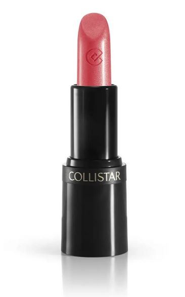 Rossetto Puro ruž za usne Luksuzni ruževi za usne
