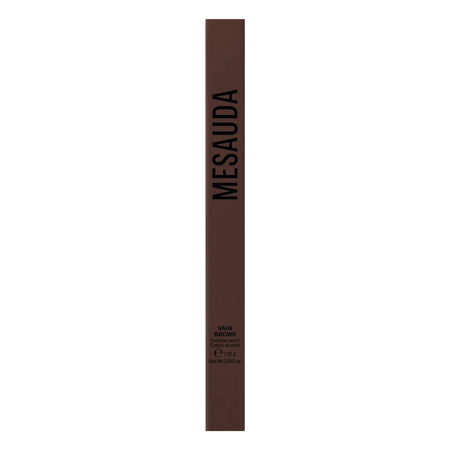 Occhi Vain Brows - Matita sopracciglia