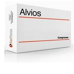Reliefs Compr 30