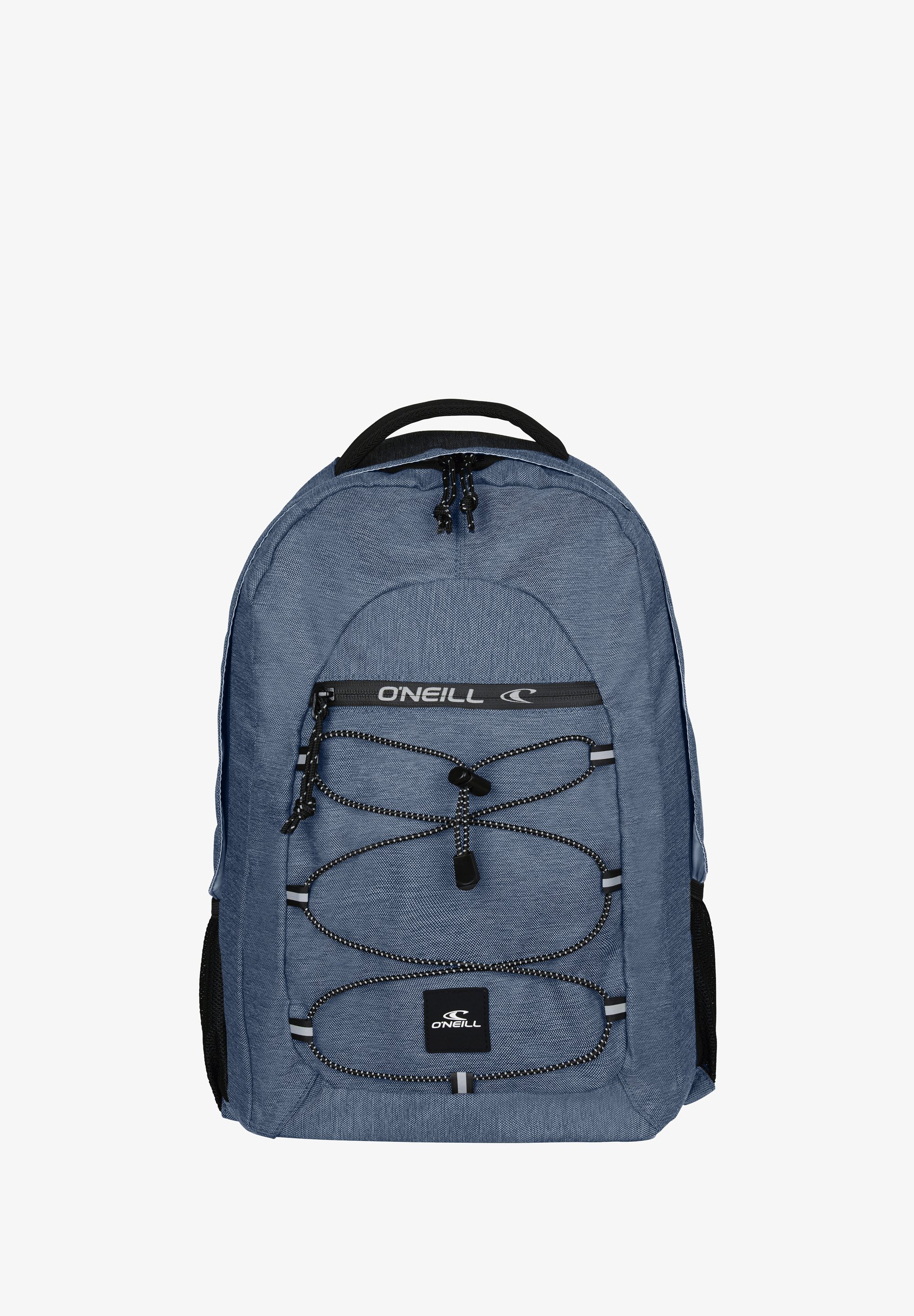 O'Neill BOARDER SMALL - Rugzak - Mozartblauw