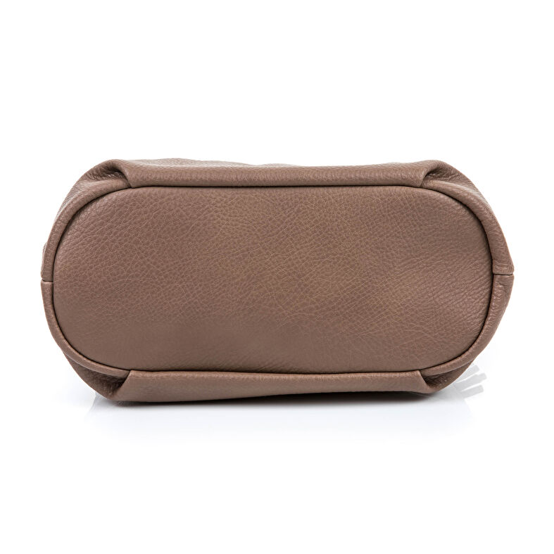  Sacs femme Sacs Marron