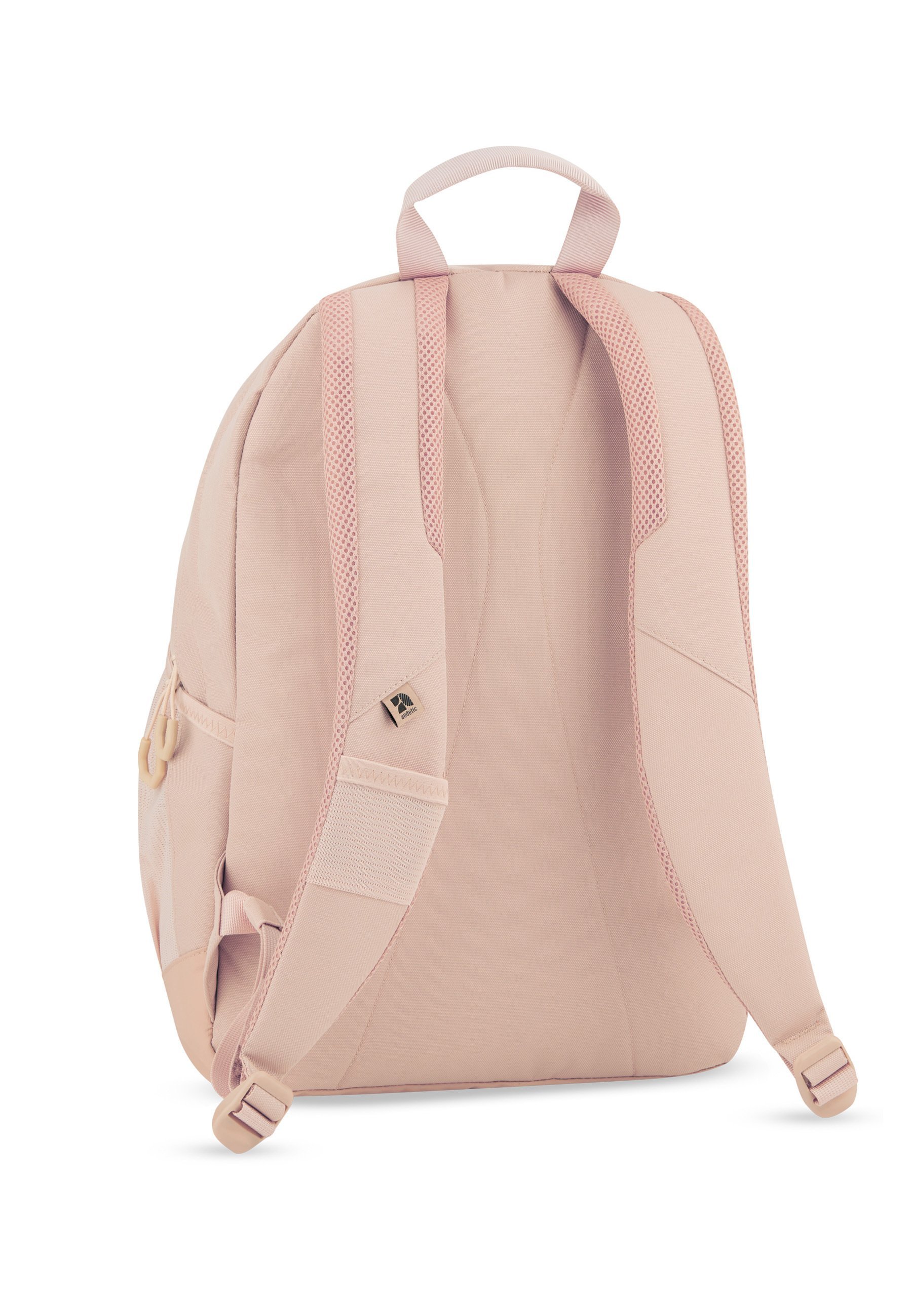 audetic FLEX - Sac à dos - rose
