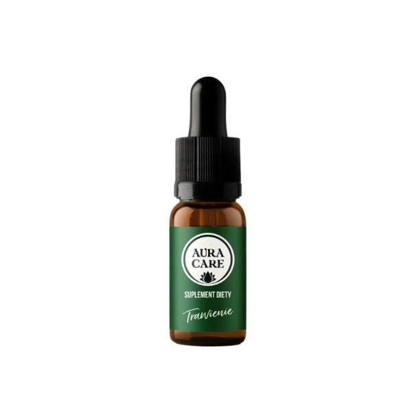Aura Care