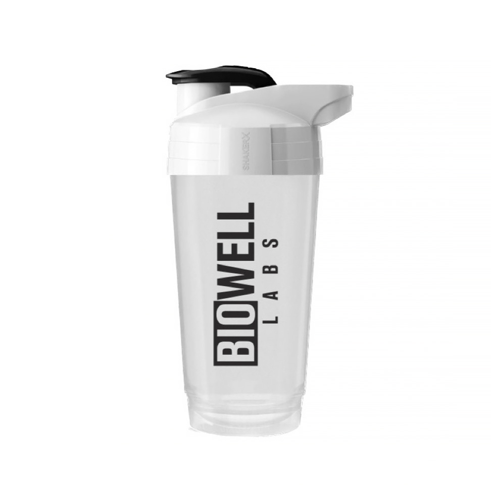Laboratori Biowell