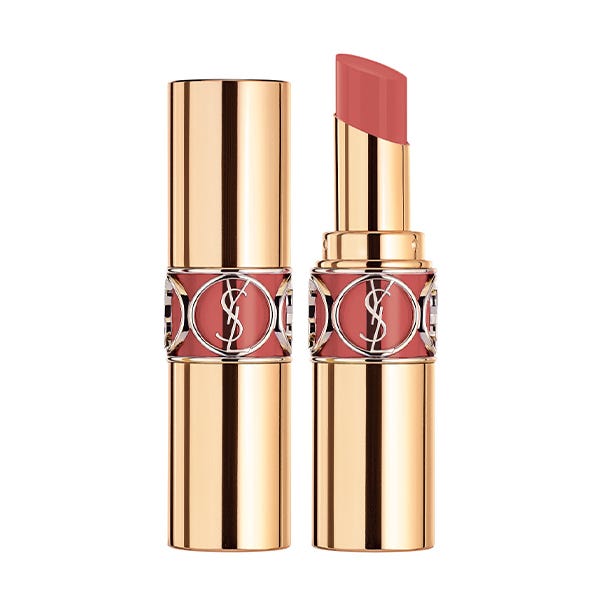 Rouge Volupte Shine